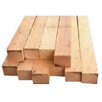 Eco Friendly Sal wood  