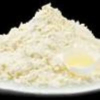 Egg Albumen Powder
