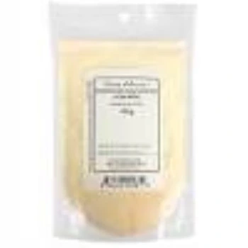 Egg Albumen Powder