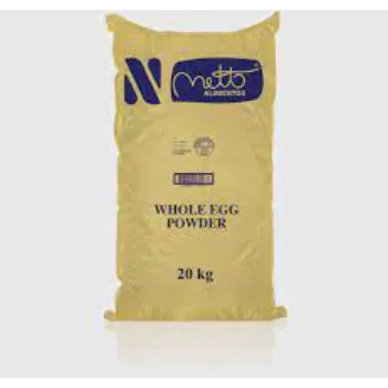 Egg Albumen Powder