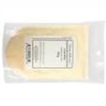 Egg Albumen Powder