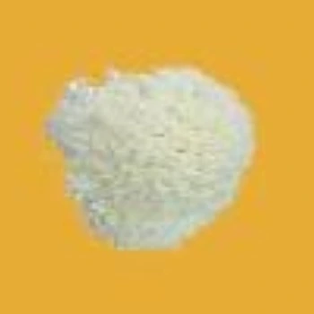 Egg Albumen Powder