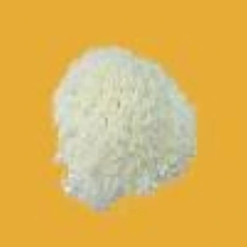 Egg Albumen Powder