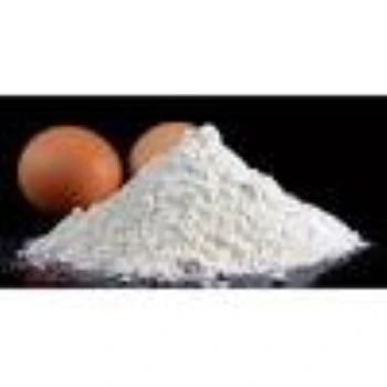 Egg Albumen Powder