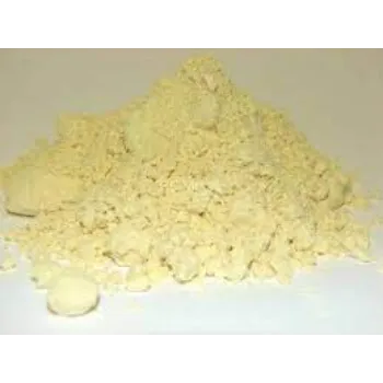 Egg Albumen Powder