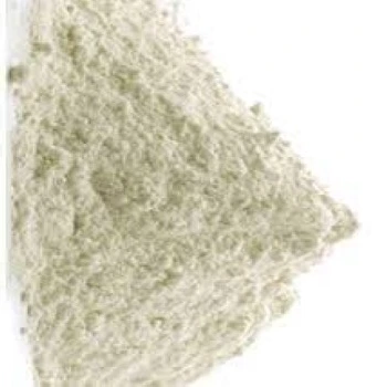 Egg Albumen Powder