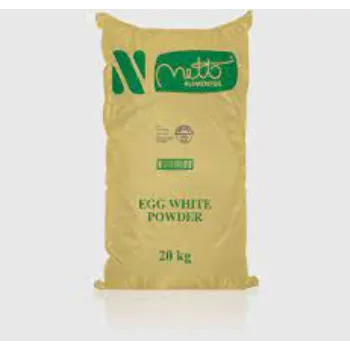 Egg Albumen Powder