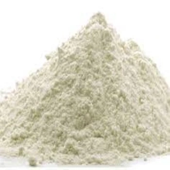 Egg Albumen Powder