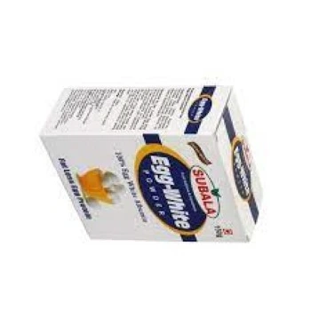 Egg Albumen Powder