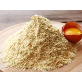 Egg Albumen Powder
