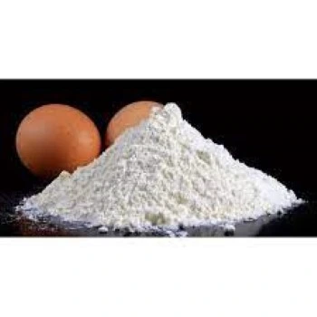 Egg Albumen Powder