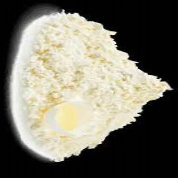 Egg Albumen Powder