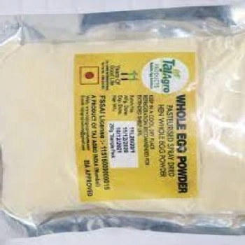 Egg Albumen Powder