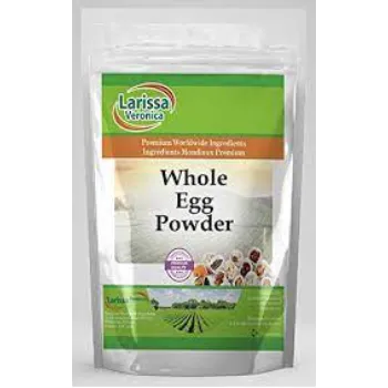 Egg Albumen Powder