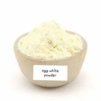 Egg Albumen Powder