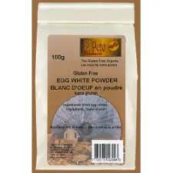 Egg Albumen Powder