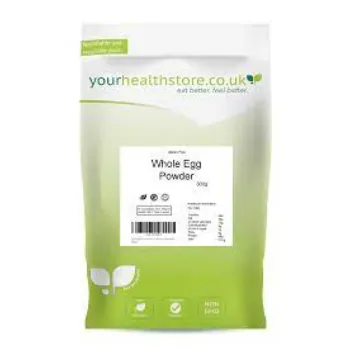 Egg Albumen Powder