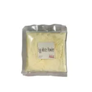 Egg Albumen Powder