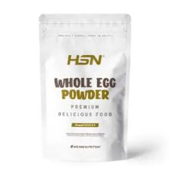 Egg Albumen Powder