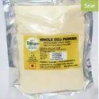 Egg Albumen Powder