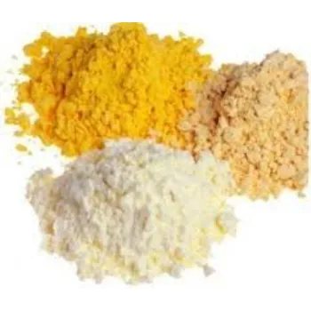 Egg Albumen Powder