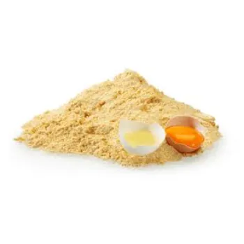 Egg Albumen Powder