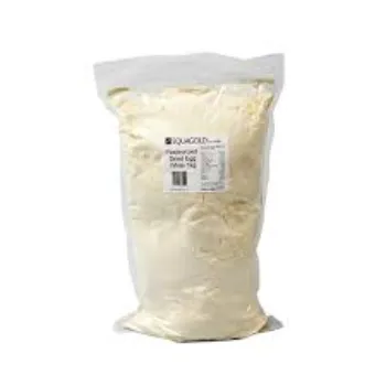 Egg Albumen Powder