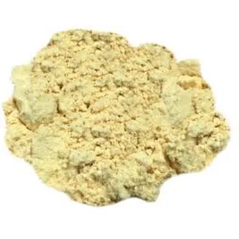 Egg Albumen Powder