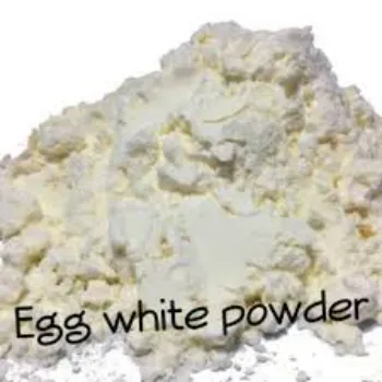 Egg Albumen Powder
