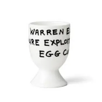 Attractive Design Egg Cup