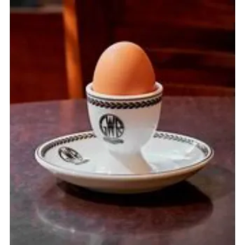 Egg Cup