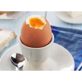  Egg Cup