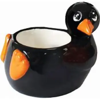  Egg Cup