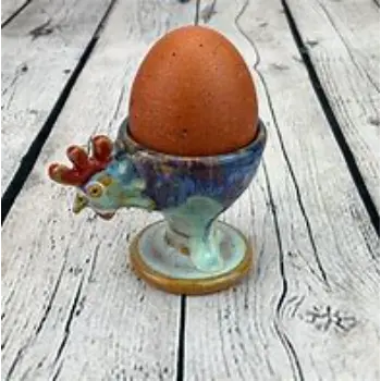  Egg Cup