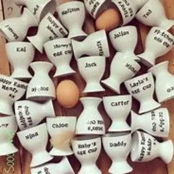 Egg Cup