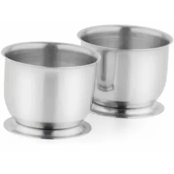 New Egg Cup