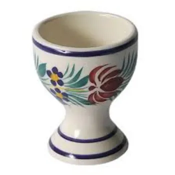Durable Egg Cup