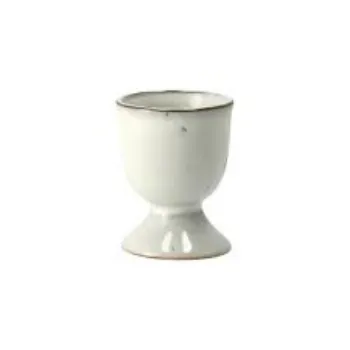 Durable Egg Cup