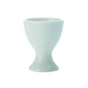 Light Weight Egg Cup