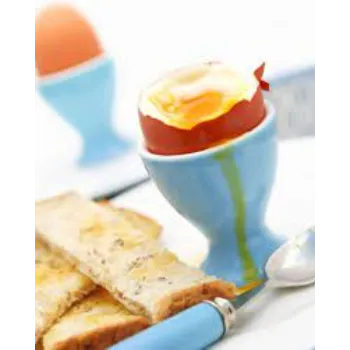 Symbio Egg Cup