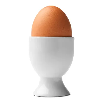 Brandvu Egg Cup