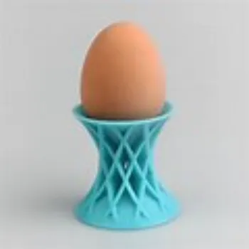Egg Cup