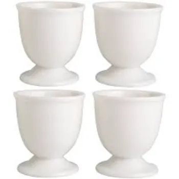 Sunil Egg Cup