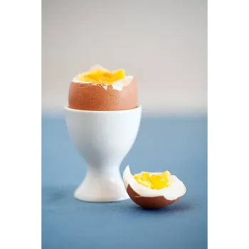Om Egg Cup