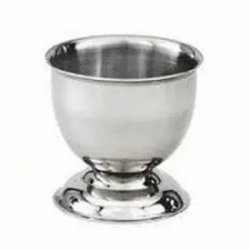Stylish Egg Cup