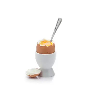 Natural Egg Cup