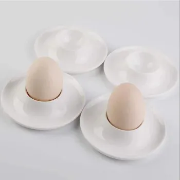 Jai Egg Cup
