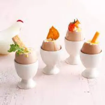 Shreyan Egg Cup