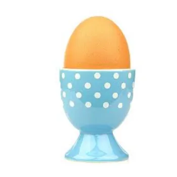 Modern Egg Cup