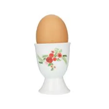 Attractive Design Egg Cup